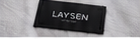 Illustrative main label