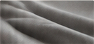 Illustrative shade effect