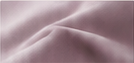 Illustrative solid color